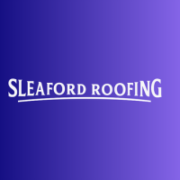 Sleaford Roofing