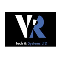 VR Tech & Systems