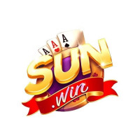 Sunwin - Cổng Game Bài Đổi Thưởng Uy Tín, Minh Bạch & Đẳng Cấp 2026