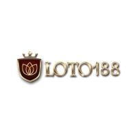 LOTO188 Trang Chủ Đăng Ký