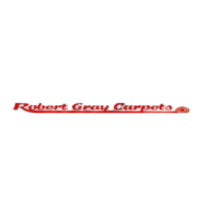 Robert Gray Carpets