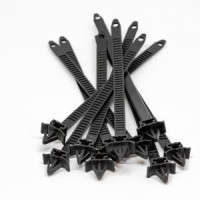 East Coast Cable Ties