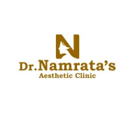 Skin Specialist in Kandivali East | Expert Care for You