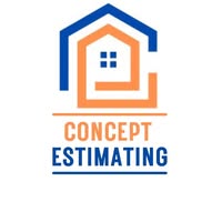 Construction Estimating services