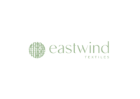 Eastwind Textiles