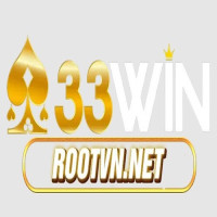 33WIN