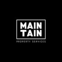 Maintain Property Services