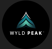 Wyld Peak