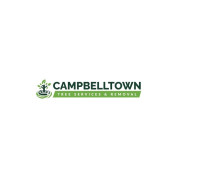 Campbelltown Tree Services & Removal