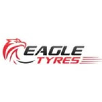 Eagle Tyres