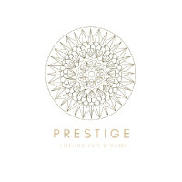 Luxury Car Service Costa Rica | Prestige Costa Rica