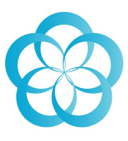 Holistic Incontinence