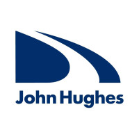 John Hughes Rockingham Service Centre