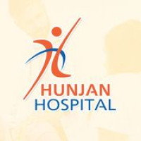Hunjan Hospital - Shoulder Replacement Surgery Cost in India