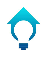 InnovativeLightDesigns
