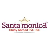 Canada scholarship| Santamonica Study Abroad Pvt. Ltd
