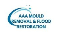 Mould Removal
