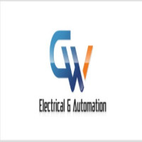 CW Electrical & Automation