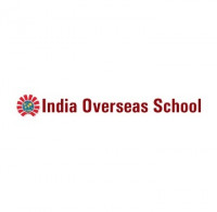 India Overseas School