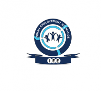 Indian Employment Exchange