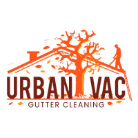 Urbanvac