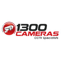 1300 Cameras