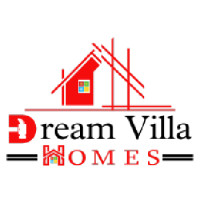 Dream Villa Homes
