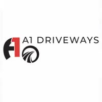 A1 Driveways