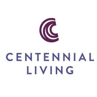 Latrobe Retirement Village, Reservoir - Centennial Living