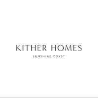Kither Homes