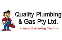 Quality Plumbing & Gas