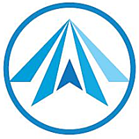 Three Peaks International Recruitment, Outsourcing and Migration