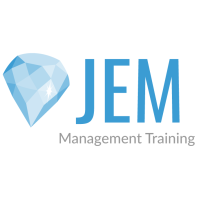 JEM Training