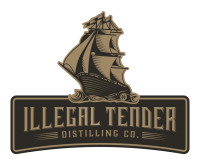 Illegal Tender Rum