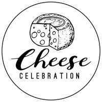 Cheese Celebration