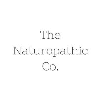 The Naturopathic Co.