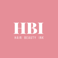 Bondi Boost Hair Growth