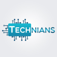 Martech Company in India
