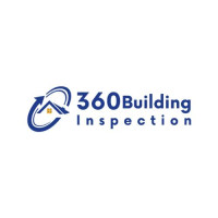 360 Building Inspection Manor Lakes, Mambourin, Wyndham Vale