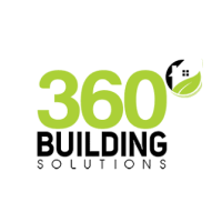 Custom Home Builders Act