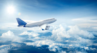Delta Airlines Flight tickets