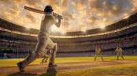IPL ID 900 Fast & Seamless Cricket Experience