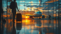 Djibouti Business Visa