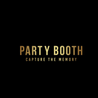 360 Party Booth