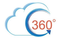 Top Salesforce Customization Company in California