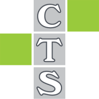 Ceramic tile supplies (Myaree)