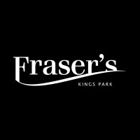 Fraser's Restaurant