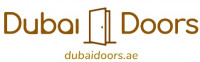 Risala Furniture and Interiors LLC