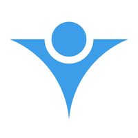Pool Inspection Near Me