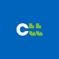 CTT Cleaning Services